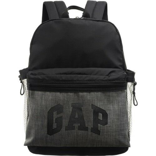 03410 Gap Sırt Çantası