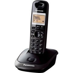 Panasonic Telsiz Telefon Kx-Tg2511