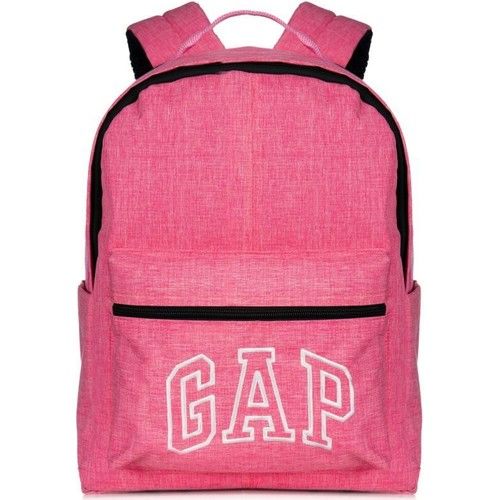 03444 Gap Sırt Çantası