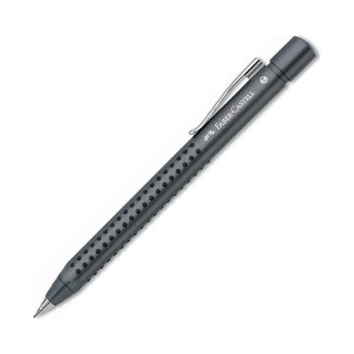 FABER CASTELL GRIP 07 UÇLU KALEM