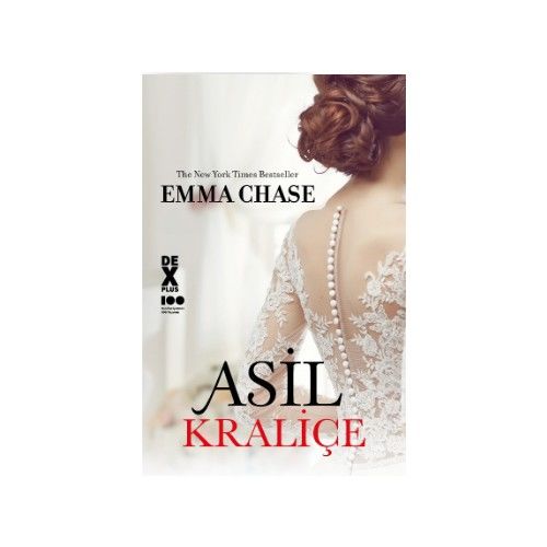 Dogan/asil Kraliçe