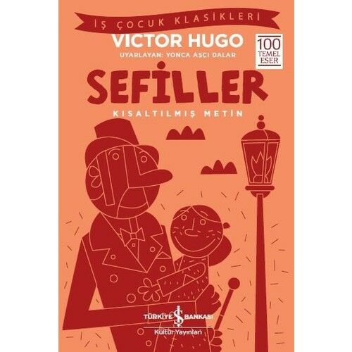 Sefiller -