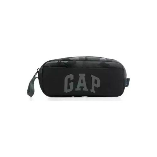 03333 Gap Kıds Kalem Çantası