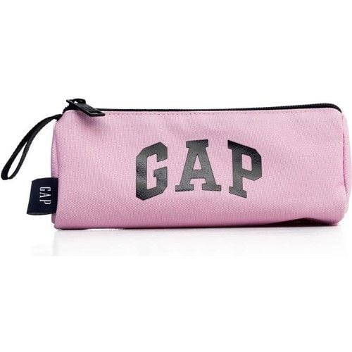 03467 Gap Kalem Çantası