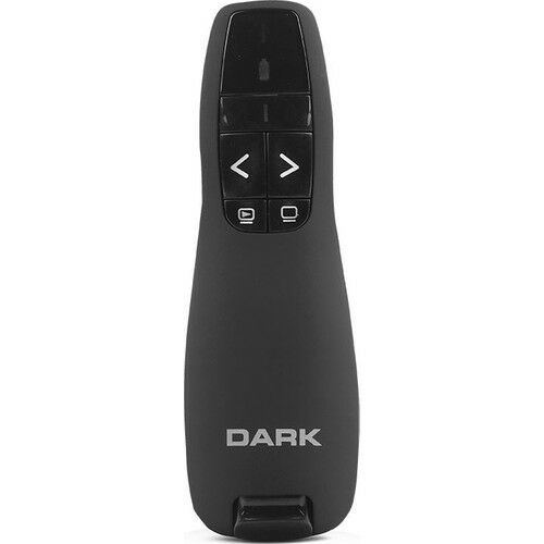 Dark Sunum Lazeri