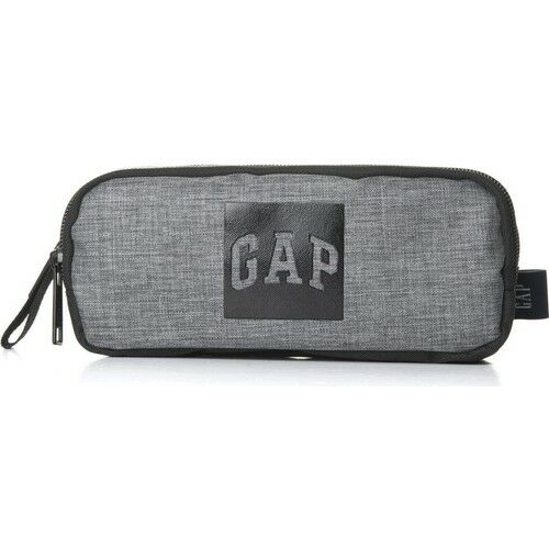 03404/ Gap /gap Çift Bölme Kalem Çantası