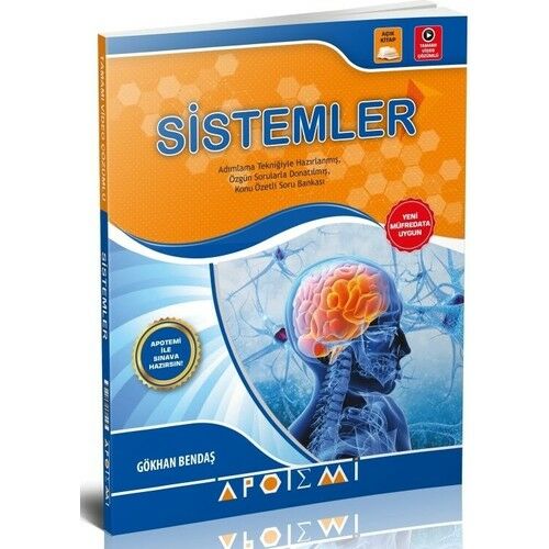 Apotemi Sistemler