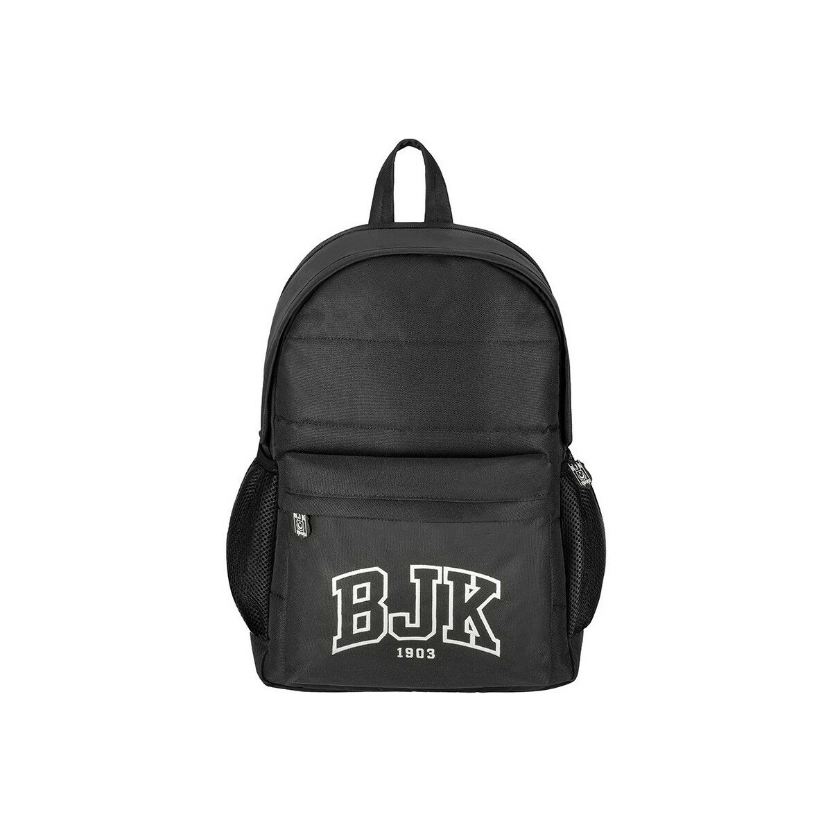 Me Çanta Beşiktaş Kolej Sırt Çantası No: 25325