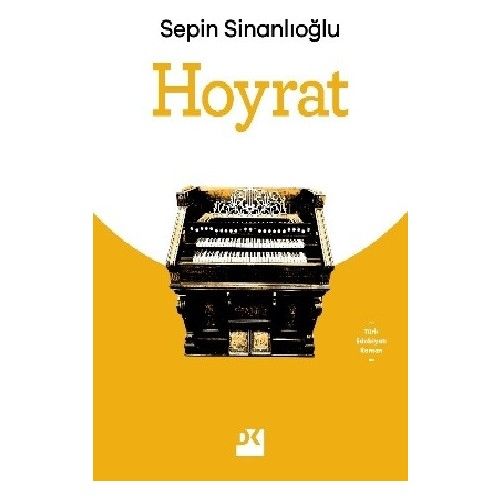 Hoyrat