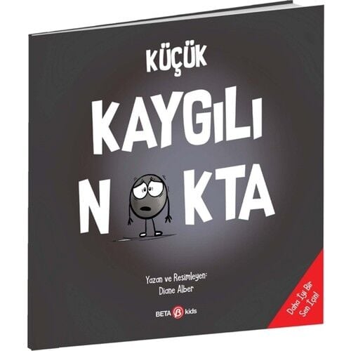 Küçük Kaygılı Nokta