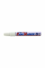 Artline 400 Xf Paint Marker Çok Amaçlı Boyama