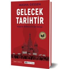 Gelecek Tarihtir