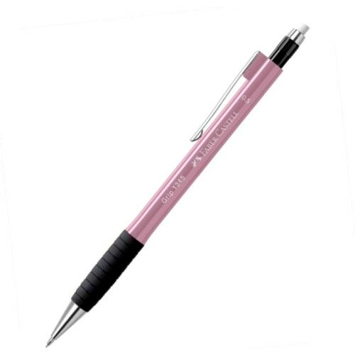F.C Grip1345 Pembe 0,5
