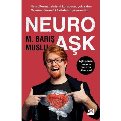 Neuro Aşk