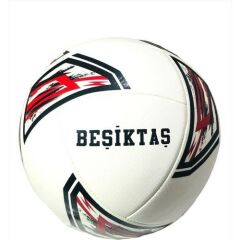 Beşiktaş Newforce -01 Futbol Topu No:5 *25