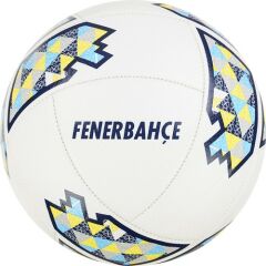 Fenerbahçe Newforce- 02 Futbol Topu No:5 *25