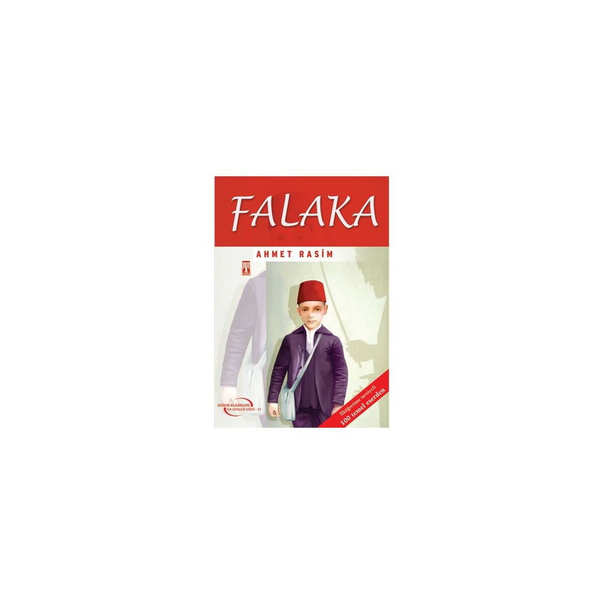 Falaka