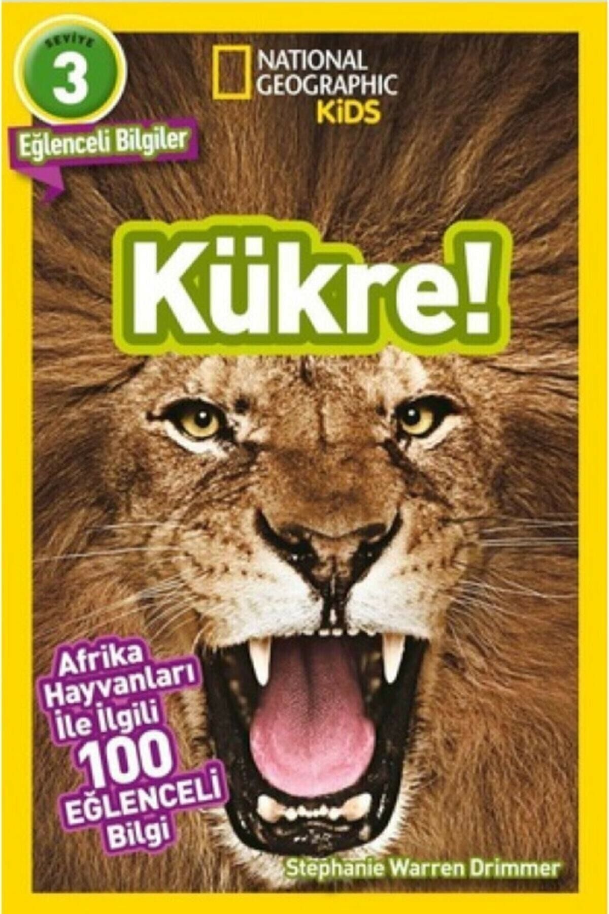 Kükre