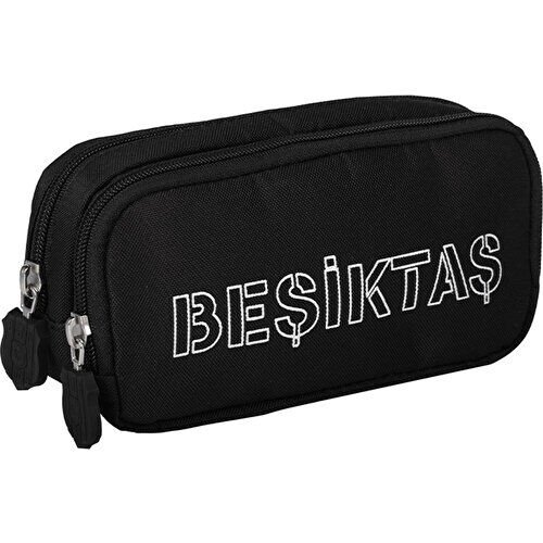 Me Kalem Çantası Beşiktaş Crack 24341