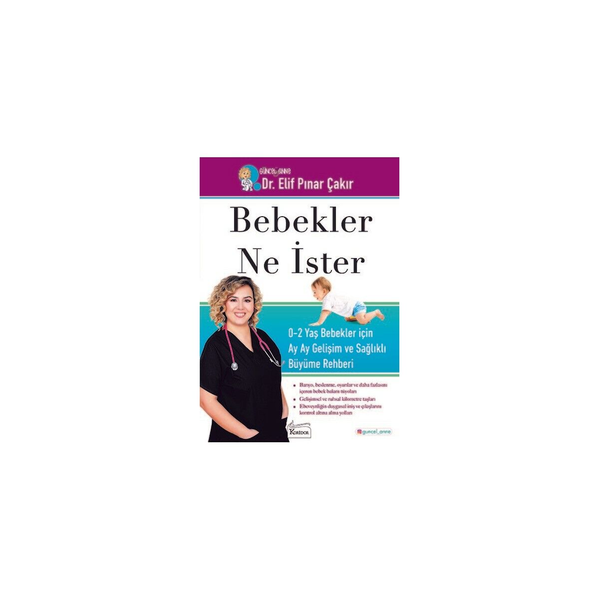 Bebekler Ne İster
