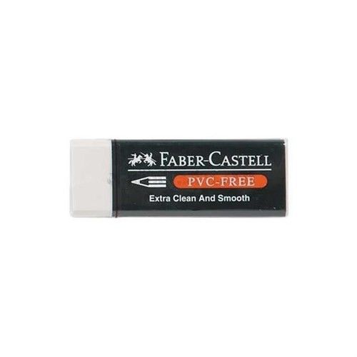 Faber Castell Silgi 7085/30