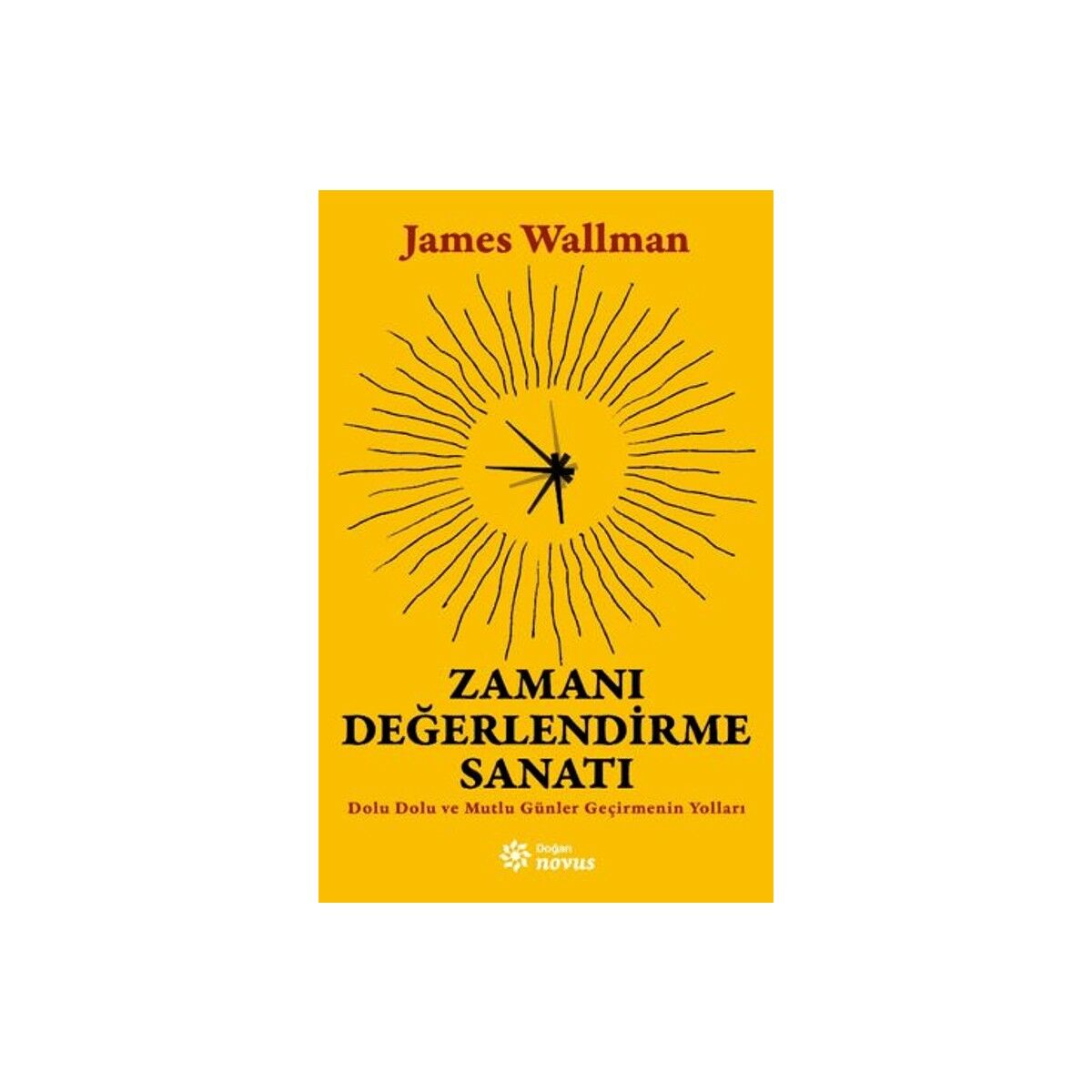 Zamanı Değerlendirme Sanatı