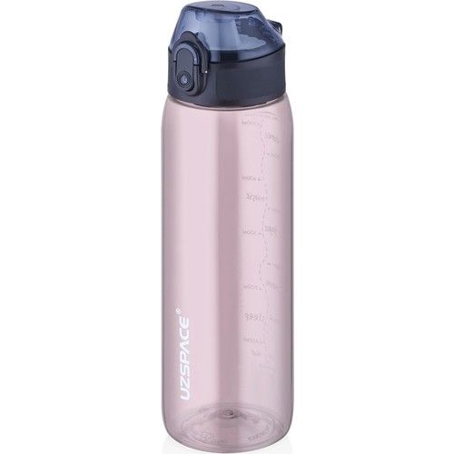 Vagon Uzspace 4102 Trıtan / Pipetli 6