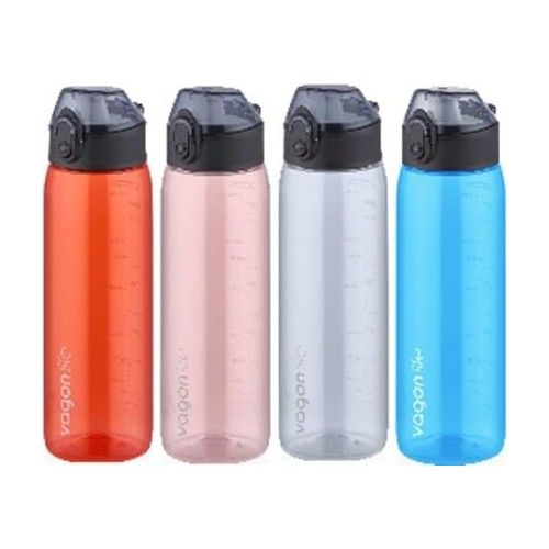 Vagon Uzspace4103 Trıtan 450ml Re