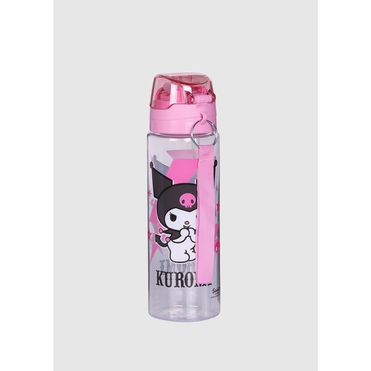 Kuromı 700ml Matara