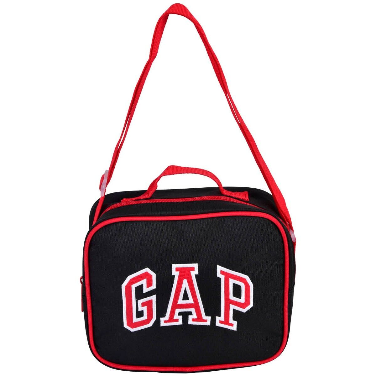 12788 Gap Kıds Beslenme Çantası