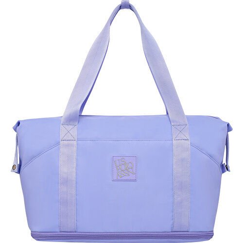 Anne Bebe Dön-Plabc24002