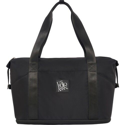 Anne Bebe Dön-Plabc24001