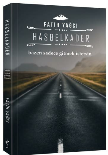 Hasbelkader