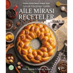 Aile Mirası Reçeteler