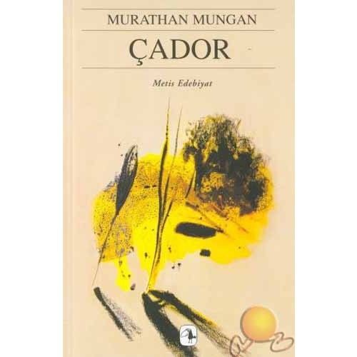 Çador