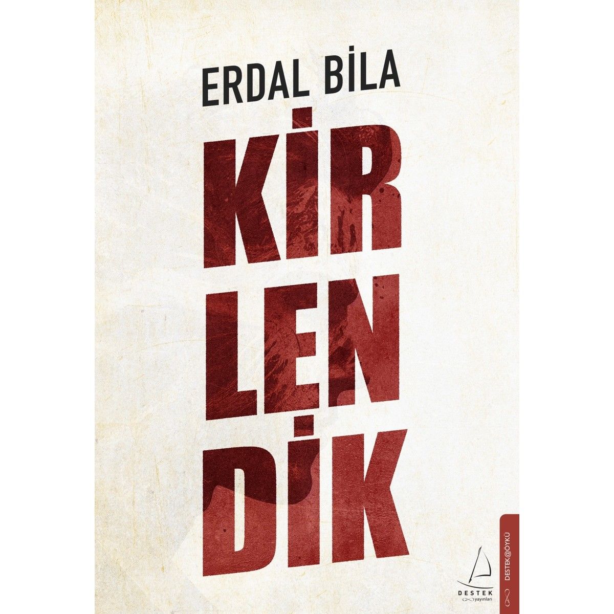 Kirlendik-Erdal Bila