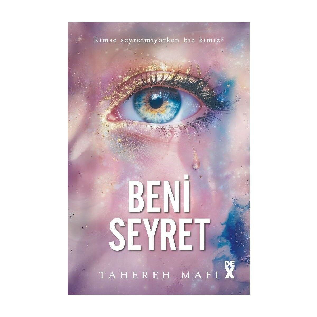 Benı Seyret Hc