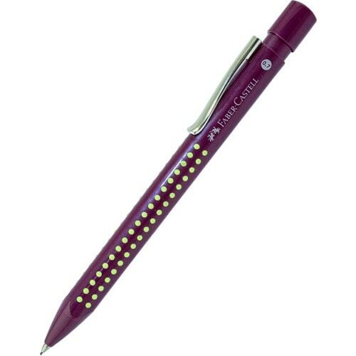 F.C. Versatil 0,7 Grip 2010 Bordo