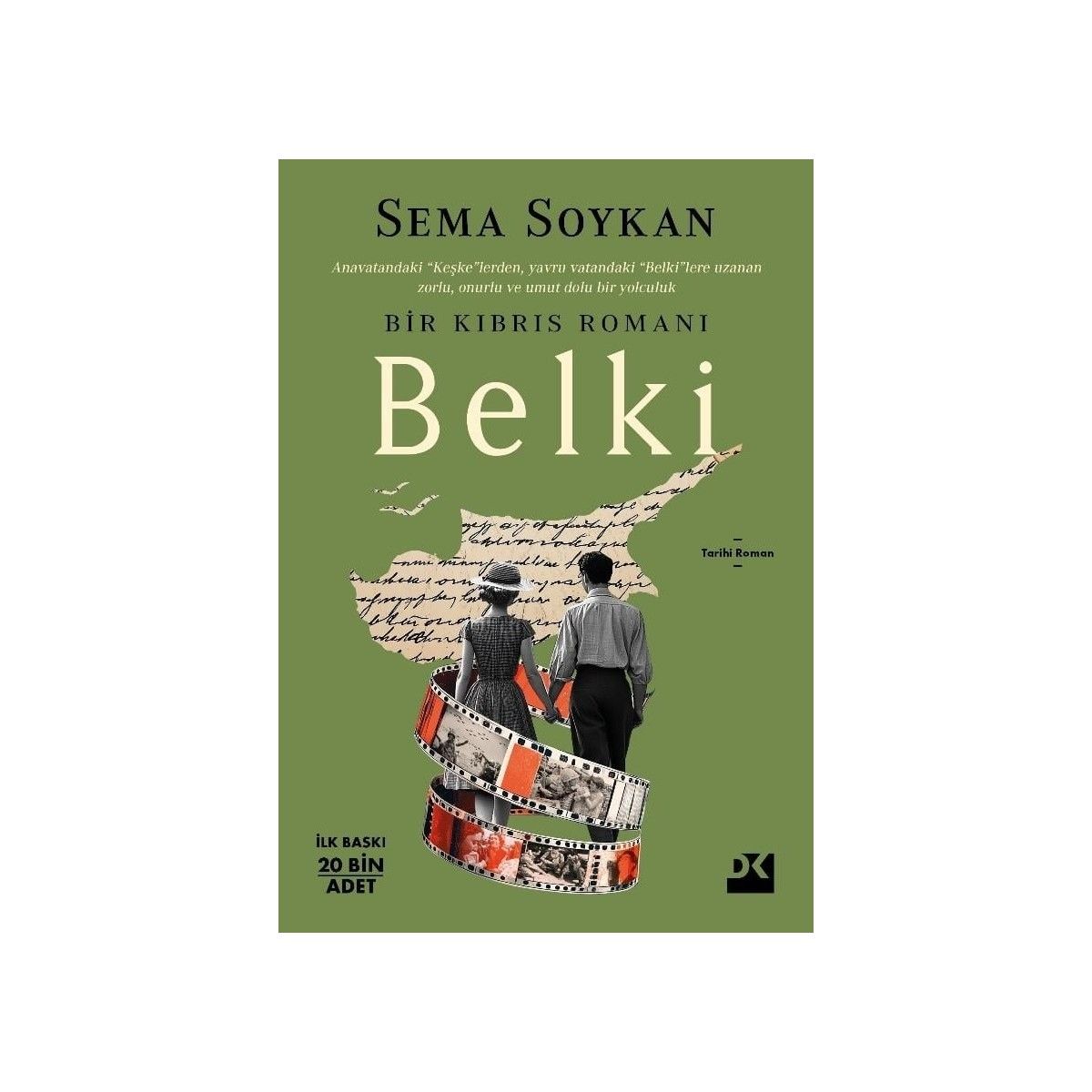 Belki