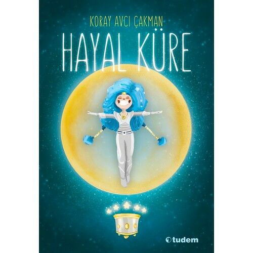 Hayal Küre