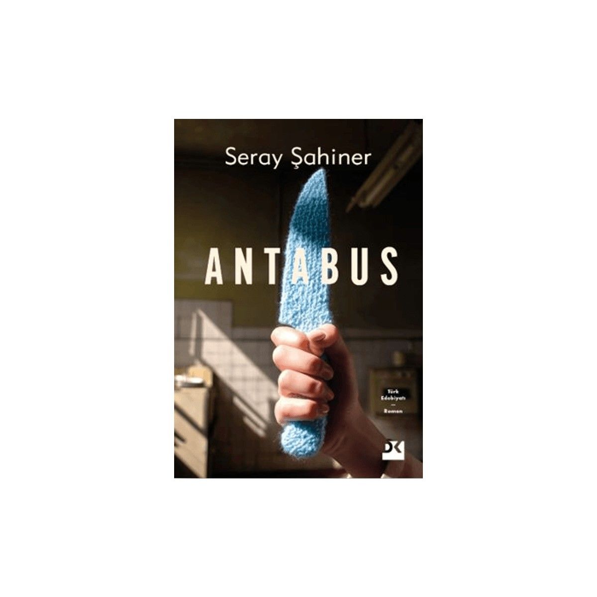Antabus