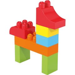 Dede 62 Parça Lego