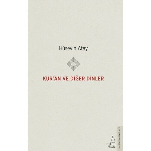 Kuran Ve Diğer Dinler