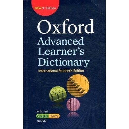 Opxford Wordpower Dıctıonary  Englısh /tur.