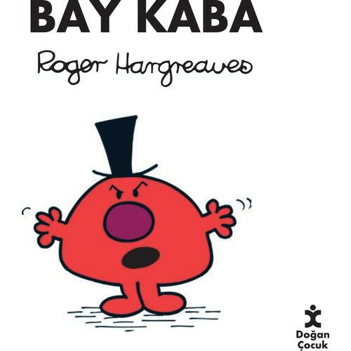 Bay Kaba