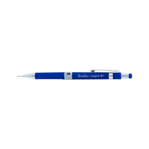 SCRİKSS CALYPSO VERSATİL 0,7 MAVİ