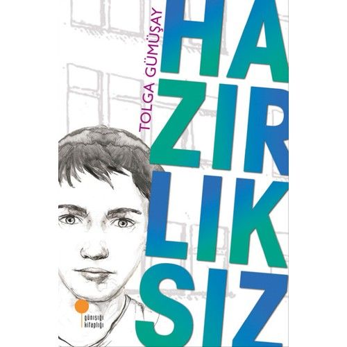 Hazırlıksız