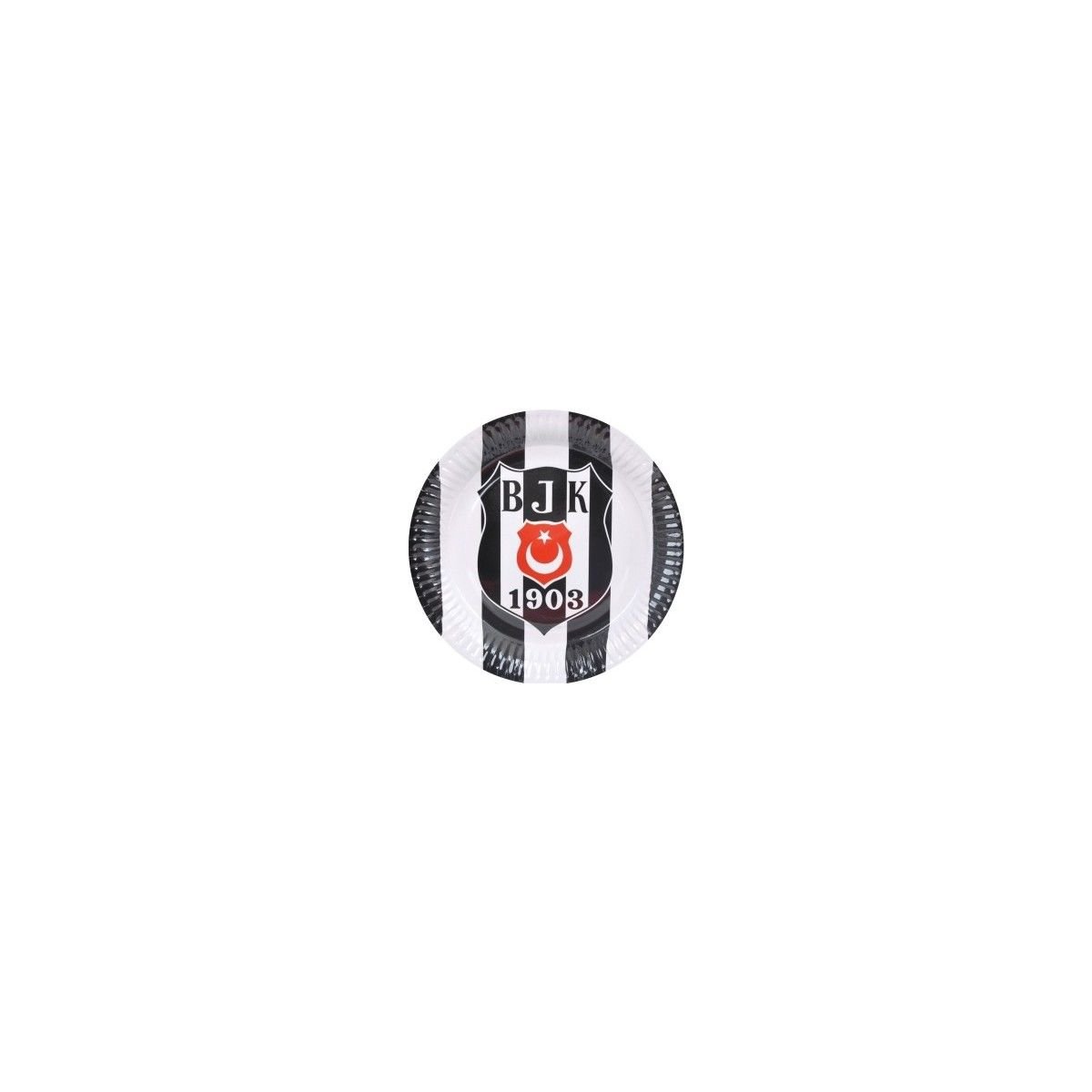 Beşiktaştabak