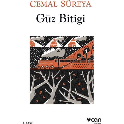 Güz Bitiği