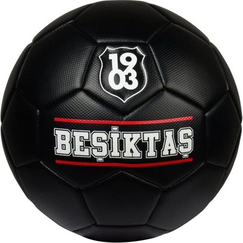 Beşiktaş Premium Futbol Topu